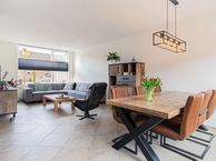 Westerzicht 443, 4385 BG Vlissingen