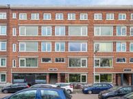 Gordelweg 52 A, 3037 AE Rotterdam
