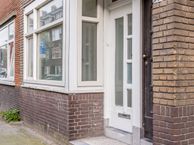 Bonaventurastraat 96 a, 3081 HH Rotterdam