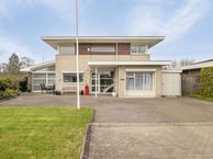 Birdielaan 38, 8241 BA Lelystad