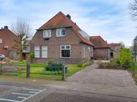 Berkelweg 2, 7218 AS Almen