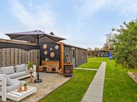 Fluitersweg 14, 7345 BK Wenum Wiesel