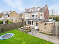 Hemdijk 33, 8601 XJ Sneek