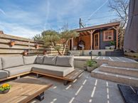 Grondelsloot 43, 2724 BT Zoetermeer