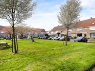 Heerenbreeckplein 19, 1131 JD Volendam