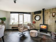 Broeikweg 1, 2871 RN Schoonhoven