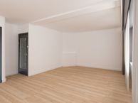 Pleinweg 180 D, 3083 ET Rotterdam