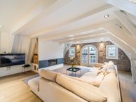 Keizersgracht 403 V, 1016 EK Amsterdam