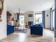 Beukenhof 35, 8212 EG Lelystad