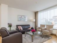 Pastoor Pendersstraat 8, 6262 PA Banholt