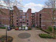 Houtsnijdershorst 139, 7328 VR Apeldoorn