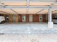 Elvis Presleystraat 10, 1544 LM Zaandijk