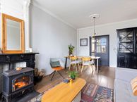 Slachtedyk 6, 8501 ZA Joure