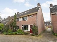 Ter Kuilenkamp 14, 8014 DB Zwolle