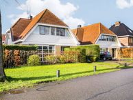 Oosterzijweg 27, 1851 PB Heiloo