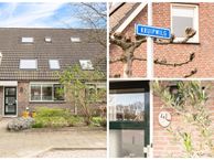 Kruipwilg 41, 1964 MB Heemskerk