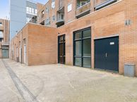 Reaalhof 302, 8232 VS Lelystad