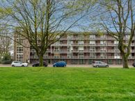 De Visserstraat 28, 7331 TA Apeldoorn