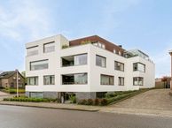 Eijkerstraat 19 D, 6269 BL Margraten