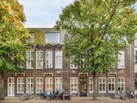 Zeeburgerdijk 114 E, 1094 AJ Amsterdam