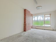 Rotterdamsedijk 18 A, 3112 BB Schiedam