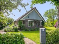 Oudeweg 97, 8376 HS Ossenzijl