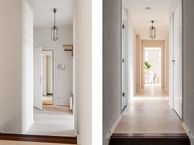 Kastanjelaan 24, 2061 ER Bloemendaal