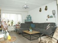 Vletstraat 16, 8081 NP Elburg