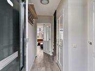 D'Hondecoeterstraat 24, 6717 VJ Ede