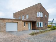 Freya 28, 9685 HA Blauwestad