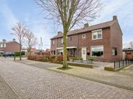 Thorbeckestraat 19, 7021 AV Zelhem
