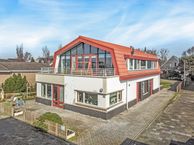 Stationsweg 67 b, 3151 HR Hoek van Holland