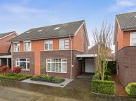 Madeliefje 15, 7463 ED Rijssen