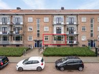 Rembrandtlaan 16, 2406 GX Alphen aan den Rijn