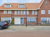 Watergang 24, 4303 BA Zierikzee