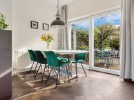 van Peltlaan 259, 6533 ZG Nijmegen