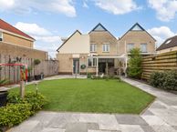 Achterste Weide 68, 6921 SH Duiven