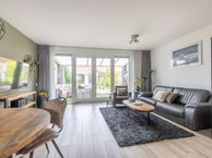 Dijckscampenlaan 64, 1441 PP Purmerend