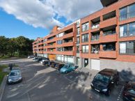 Bosscherweg 149 B, 6219 NE Maastricht