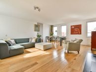 Waterkersweg 250, 1051 PH Amsterdam