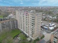 Lijtweg 1206, 2341 HE Oegstgeest