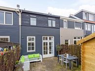 Vooruitstraat 114, 1441 GM Purmerend