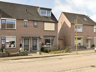 Esdoornlaan 36, 4661 TB Halsteren