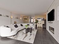 Slotermeer 65, 2729 PV Zoetermeer