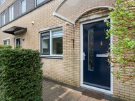 Pruisisch blauw 26, 2718 KL Zoetermeer