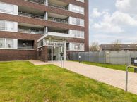 Geallieerdenstraat 4, 6135 BV Sittard