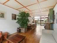 Dubbelsteynlaan Oost 172, 3319 EG Dordrecht