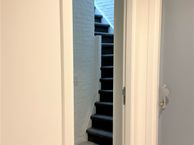 Braadkamp 15 K, 3755 CJ Eemnes