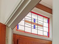 Schoolstraat 24, 7311 CJ Apeldoorn