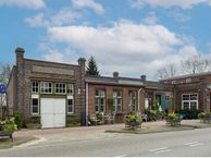 Rijksweg 12, 5953 AE Reuver